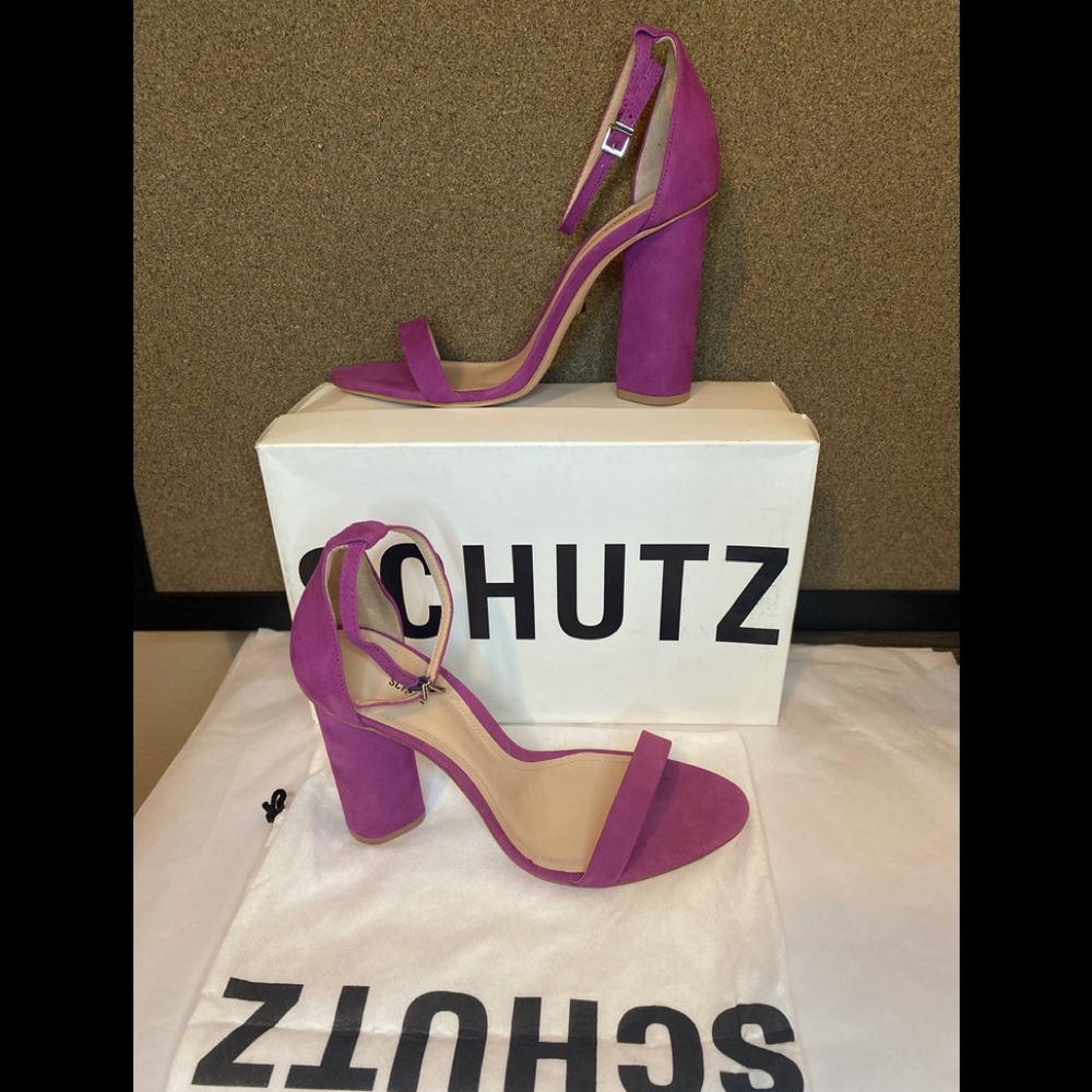 NIB-SCHUTZ